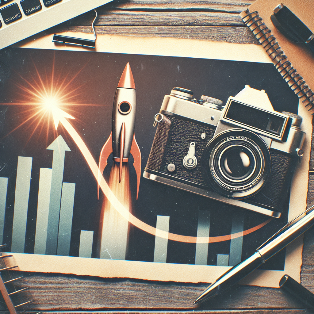 Revealed: The Proven Copywriting Headline Techniques That Actually Work to Skyrocket Your Clicks and Conversions