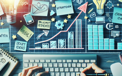 Creative YouTube Content Ideas That Get Views: Unlock Unique Strategies to Skyrocket Your Channel Engagement