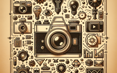 Discover the Top YouTube Video Ideas That Go Viral and Transform Your Channel Overnight