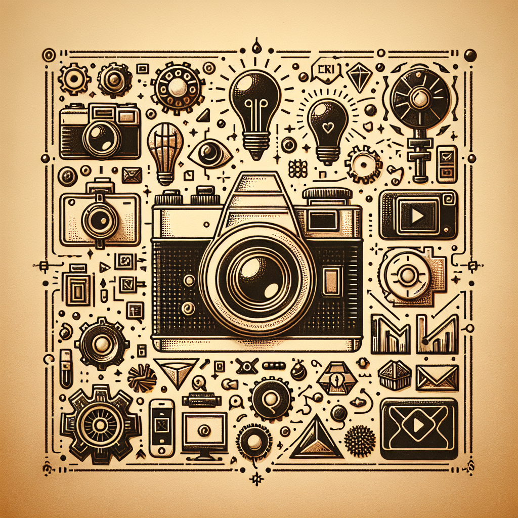 Discover the Top YouTube Video Ideas That Go Viral and Transform Your Channel Overnight