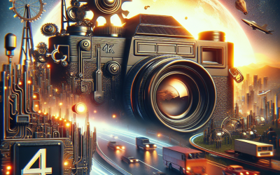 Viral YouTube Title Ideas That Capture Attention and Skyrocket Your Views