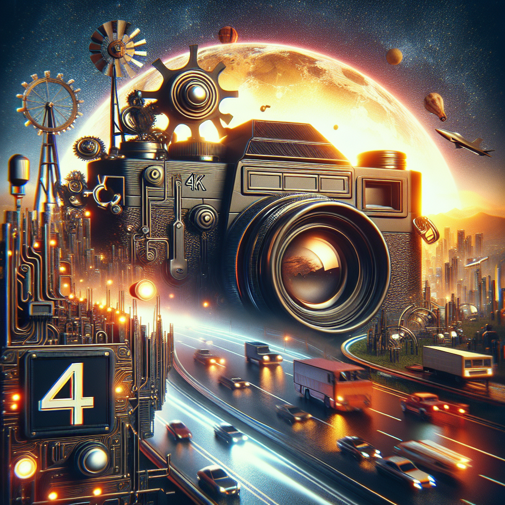 Viral YouTube Title Ideas That Capture Attention and Skyrocket Your Views