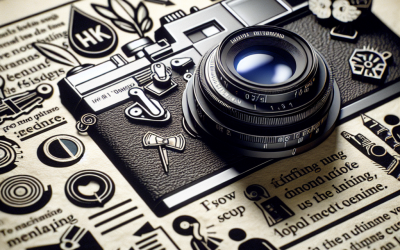 Avoid These Common Headline Writing Mistakes to Ensure Your Content Gets Noticed and Clicked Avoid These Common Headline Writing Mistakes to Ensure Your Content Gets Noticed and Clicked