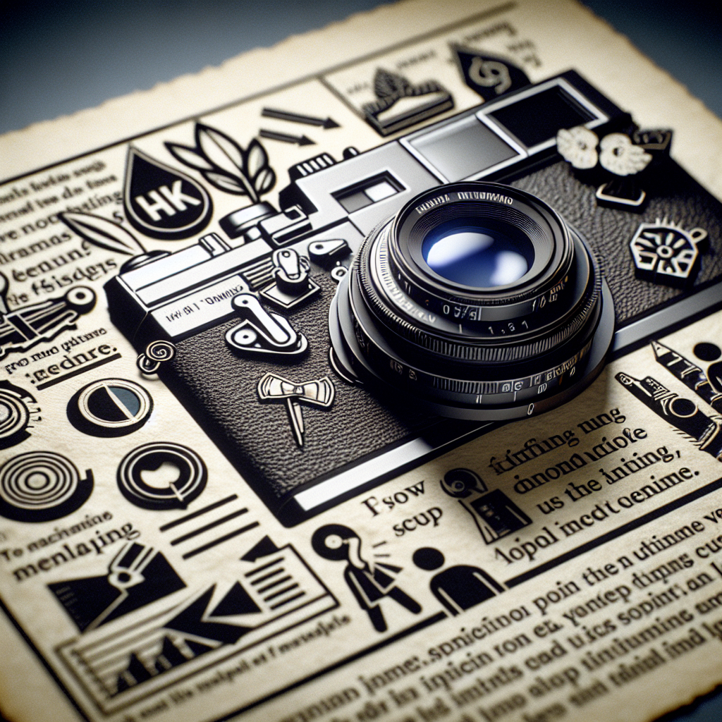 Avoid These Common Headline Writing Mistakes to Ensure Your Content Gets Noticed and Clicked Avoid These Common Headline Writing Mistakes to Ensure Your Content Gets Noticed and Clicked