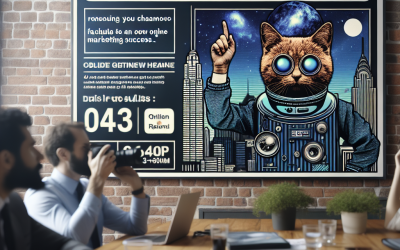 Boost Your Online Marketing Success with Attention Grabbing Headlines That Command Clicks and Drive Results Boost Your Online Marketing Success with Attention Grabbing Headlines That Command Clicks and Drive Results