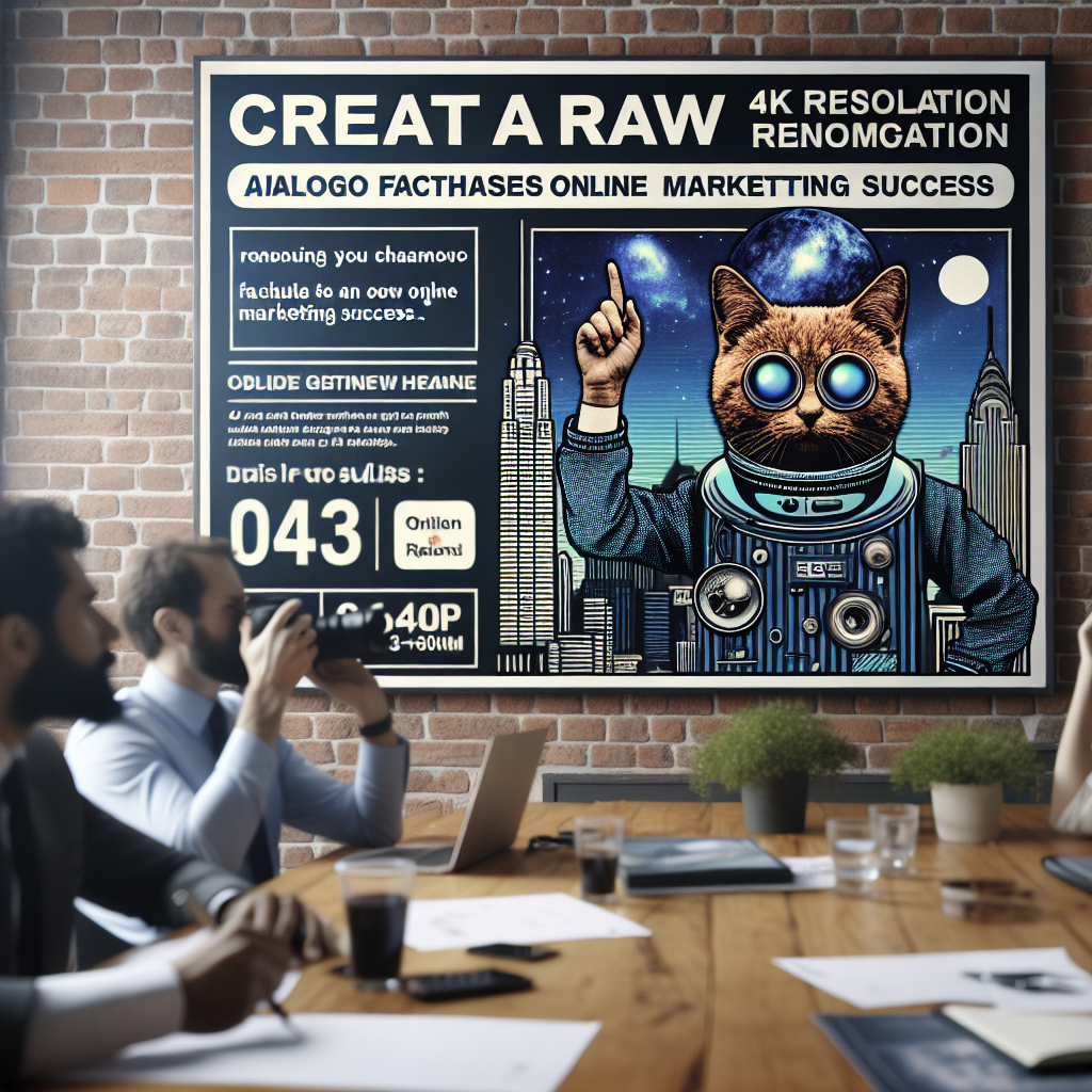 Boost Your Online Marketing Success with Attention Grabbing Headlines That Command Clicks and Drive Results Boost Your Online Marketing Success with Attention Grabbing Headlines That Command Clicks and Drive Results