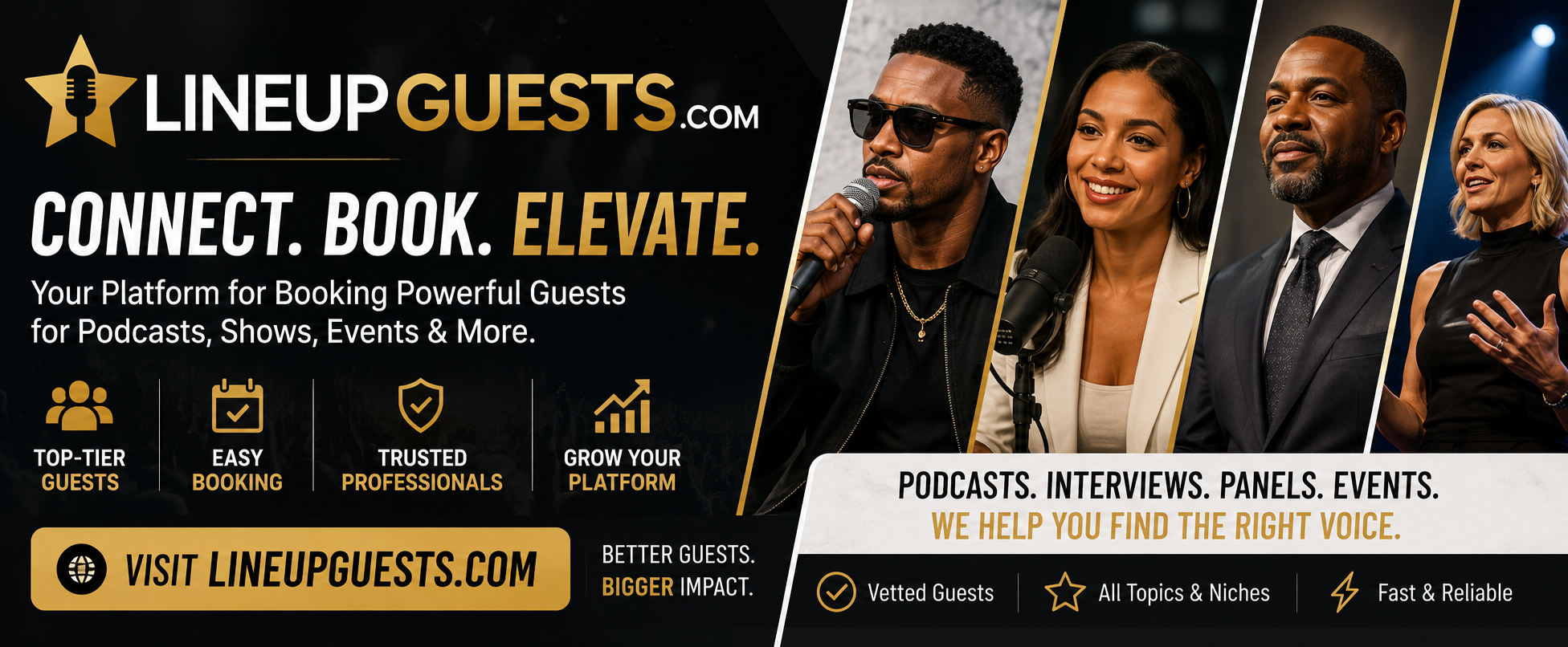 Best Podcast Guest Booking Software for YouTube Podcasters - ChatGPT Image May 19 2026 03 04 24 PM