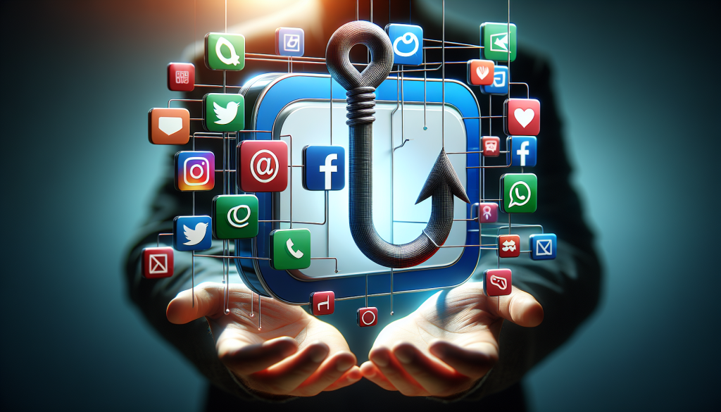 how to go viral on social media