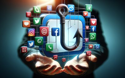 how to go viral on social media