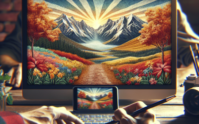 Master the Art of Captivating Viewers: Easy YouTube Hook Ideas for Beginners That Get Views