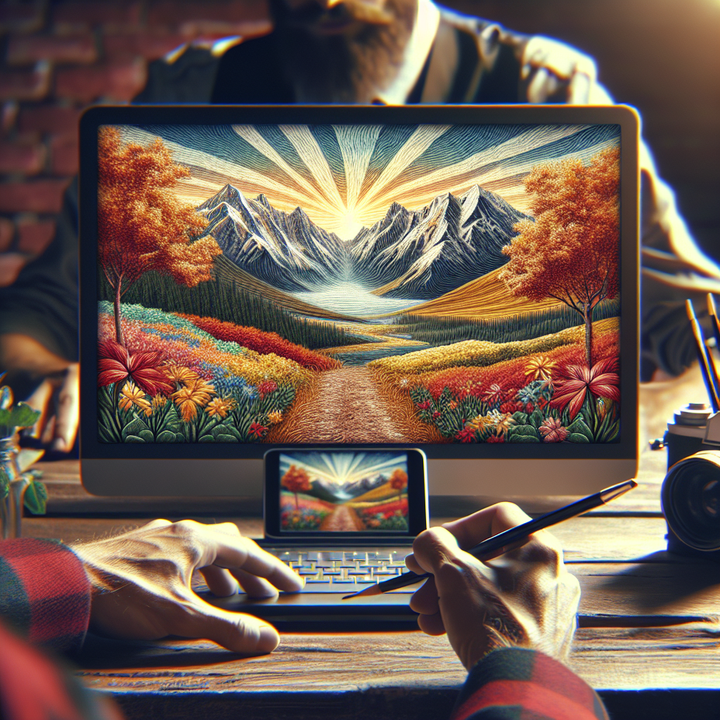 Master the Art of Captivating Viewers: Easy YouTube Hook Ideas for Beginners That Get Views