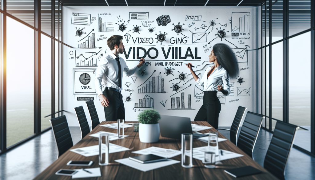 videos going viral