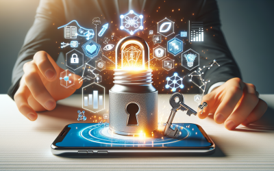 Unlock the Secret Formula: How to Craft a Viral Instagram Reels Strategy That Drives Explosive Growth viral instagram reels strategy