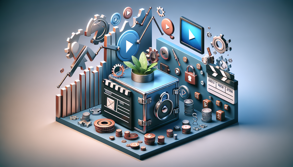 Cracking the Code: How Viral Video Trends Can Transform Your Content Strategy and Boost Audience Growth viral video trends