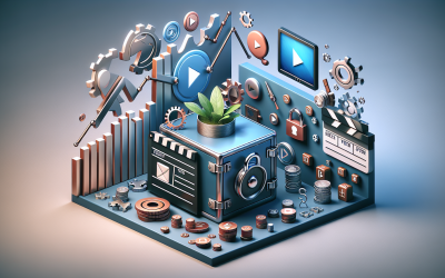 viral video trends