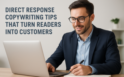 direct response copywriting tips
