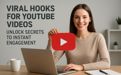 viral hooks for youtube videos