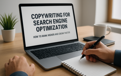 copywriting for search engine optimization