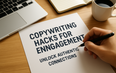 copywriting hacks for better engagement