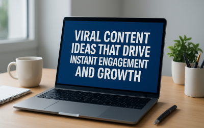 viral content ideas