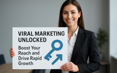 viral marketing