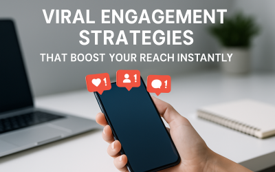 viral engagement