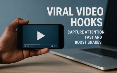 viral video hooks
