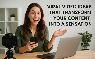viral video ideas
