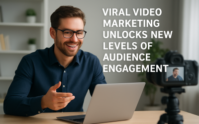 viral video marketing