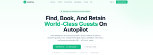 port - FireShot Capture 278 GuestFlow — Podcast Guest Management Lineupguests.com  300x109